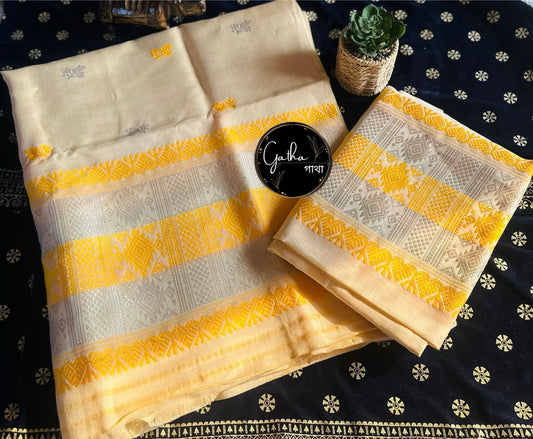 Nooni cotton