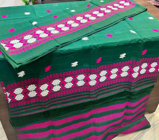 Nooni Cotton